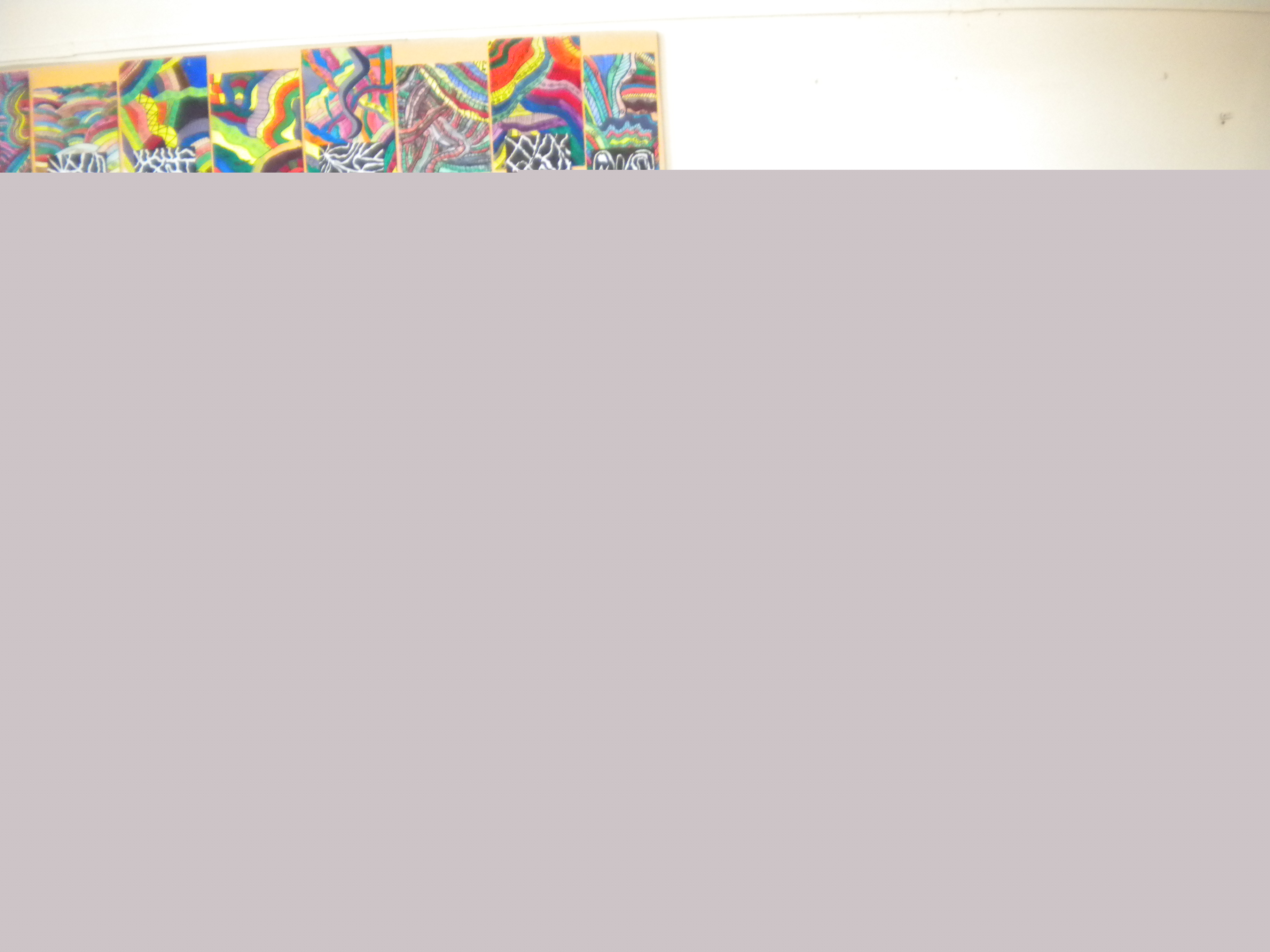 DSCN4057.JPG