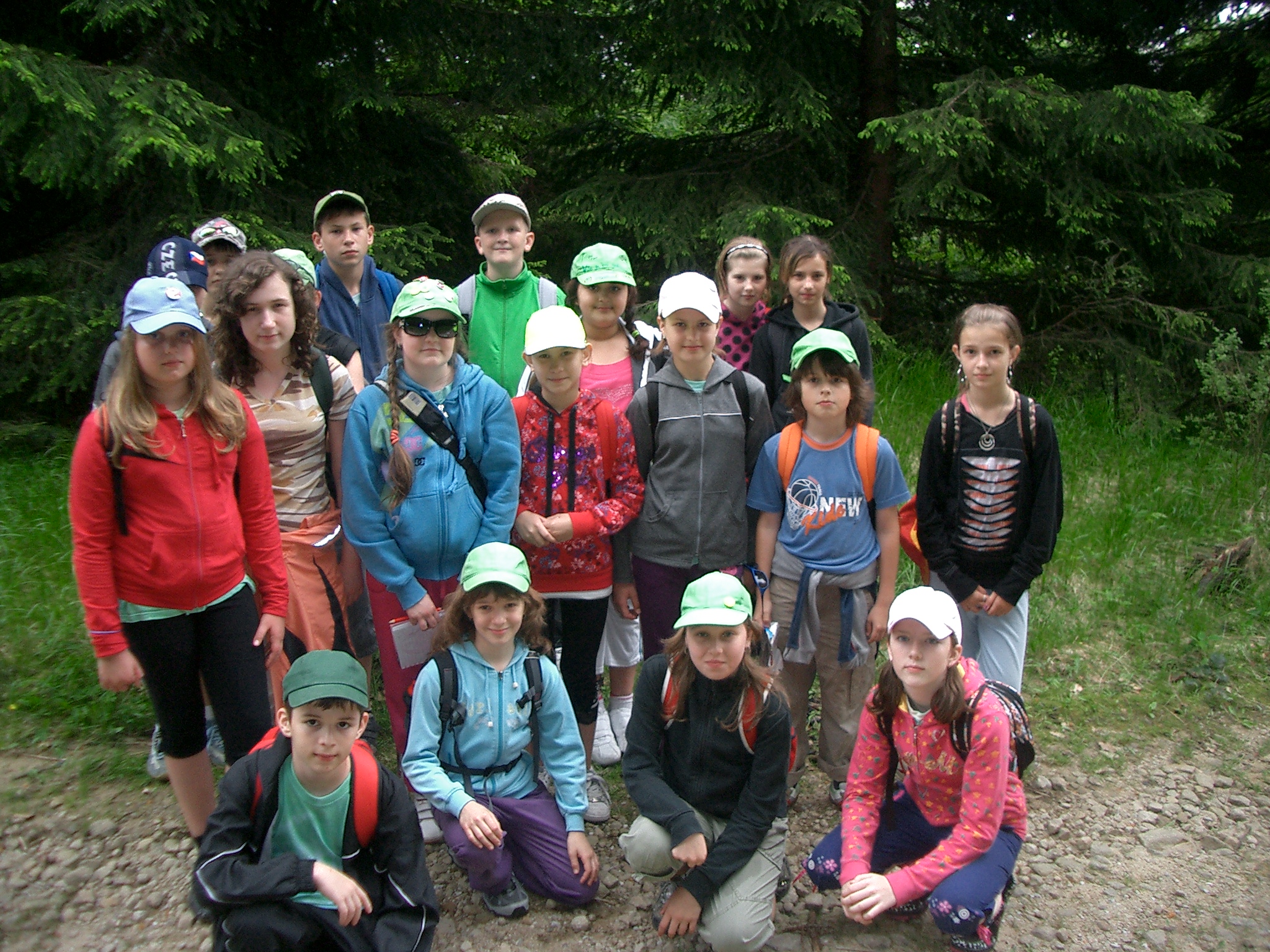 švp 2010 080.jpg